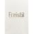Freistil 2: Best of European Commercial Illustration