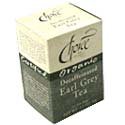 Choice Organic - Organic Tea - Decaf Earl Grey, 12 Units 16 bag by Choice Organic