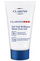ClarinsMen Shine Free Gel