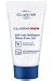ClarinsMen Shine Free Gel