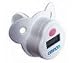 Omron MC-401 Digital Pacifier Thermometer