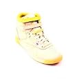 FREESTYLE HI PASTELS LEMON SQUIRT/YELLOW