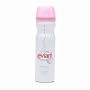 Evian Spray Brumisateur Natural Mineral Water, Travel 1.7 oz (50 ml)