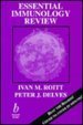 Essential immunology review