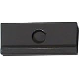 Tele-Vue Mounting Block Adapter X-Y Mount.