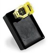 REV BOX TRX250EX - Big Gun -