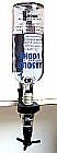 SPIRIT MEASURE DRINK DISPENSER (COMMONLY KNOWN AS OPTIC)