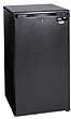 Summit : FF520L 4.0 cu. ft. Compact Refrigerator - Black
