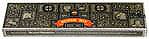 Review Satya Sai Baba  / Super Hit - 40 Gram Box - Satya Sai Baba Incense