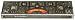 Super Hit - 40 Gram Box - Satya Sai Baba Incense