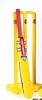 Buy Cricket Ball - Gray-Nicolls Beach Cricket Set