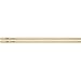 Vater Hickory Timbale Sticks, 1/2