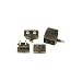  : EL-Skyport Universal Charger 110-240
