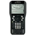 TI-Nspire CAS with Touchpad
