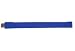 CablesToBuyâ¢ 1G Blue USB Bracelet / USB Wristbands, New Arrival, Hot Sales. Large Size, 21cm Wrist