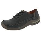 John Fluevog Stow Stow