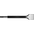 Robt Bosch Tool Corp Accy HS1425 Bosch Scraping Chisel Bit