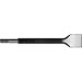 Robt Bosch Tool Corp Accy HS1425 Bosch Scraping Chisel Bit