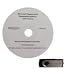 BioAxxis AT (Audit Trail) Software for the BioAxxis Thumblock