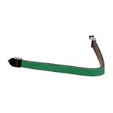 Op/Tech Cinch Strap, Forest Green