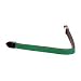 Op/Tech Cinch Strap, Forest Green