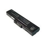 BTI Rechargeable Notebook Battery - Lithium Ion (Li-Ion) - 11.1V DCNotebook Battery