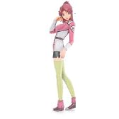 ビークラブ ガンダムヒロインシリーズ ガンダムヒロインシリーズ２２ フレイ・アルスター 完成品