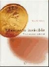 El Corazon Invisible