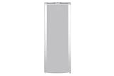 Beko TLDA 521  from Beko
