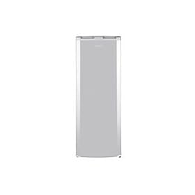 Beko TLDA 521