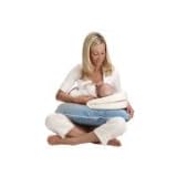 Boppy Newborn Booster Pillow Accessory, Neutral by Boppy