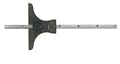 Depth/Angle Gauge (Pack of 1)