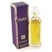 YSATIS by Givenchy - Eau De Toilette Spray 3.4 oz
