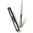 Wickman Products - Wickman Candle Lighter
