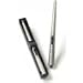 Wickman Products - Wickman Candle Lighter