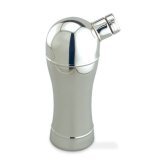 Side Spout Cocktail Shaker Large 20 oz