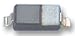 MULTICOMP DDZ9711-7 DIODE, ZENER, 500mW, 27V, SOD-123