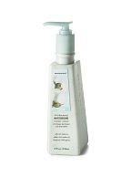 Bath & Body Works - Sea Island Cotton - Anti-Bacterial Moisturizing Hand Soap 8.0 Oz