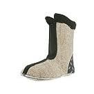 Sorel Caribou Evolution 9mm TP Innerboot | Mens Shoes Black by SOREL