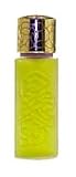 Review Houbigant  / Quelques Fleurs By Houbigant For Women. Eau De Parfum Spray 3.4-Ounce Bottle