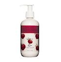 Creative Scentsations Cranberry, Hand  Body Lotion
