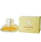 Good Life By Davidoff for Women