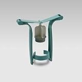 Ameda One Hand Pump Handle Assembly