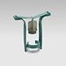 Ameda One Hand Pump Handle Assembly