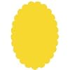 Visit This External Website