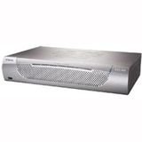 64PORT 1-LOCAL 4-REMOTE Users Dominion Kxii Virtual Media