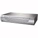 64PORT 1-LOCAL 4-REMOTE Users Dominion Kxii Virtual Media