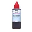 Taylor Reagent pH Indicator 2 oz R-0004-C