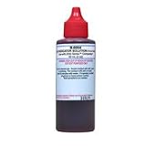 Taylor Reagent pH Indicator 2 oz R-0004-C