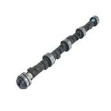 Eurospare Camshaft by Eurospare
